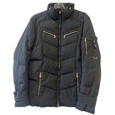Bogner women insulated for sale  Windsor