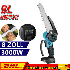 18v makita 3000w gebraucht kaufen  Deutschland