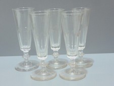 Belles flutes champagne d'occasion Belles flutes champagne d'occasion  Soyaux