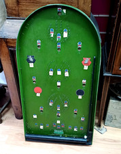 Vintage corinthian bagatelle for sale  GRAVESEND