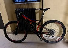 Cannondale scalpel usato  Torino