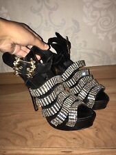 Schöne damen anna gebraucht kaufen  Langenzenn