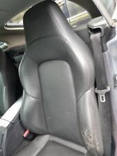 Sitz chrysler crossfire gebraucht kaufen  Bottrop