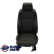 Front sport seat for sale  UK