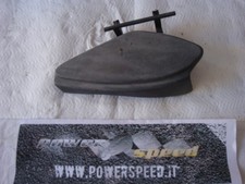 Sportello cruscotto destro usato  Assemini