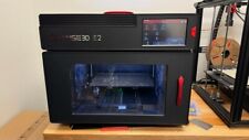 Raise3d printer for sale  Las Vegas