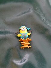 Sammelfigur minion gebraucht kaufen  Kreischa