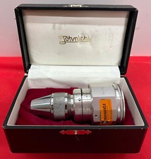 Tohnichi mountz atg for sale  Osseo
