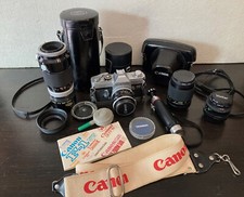 Canon obiettivi 28 usato  Roma