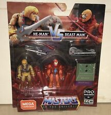 Mega construx masters d'occasion  Expédié en France
