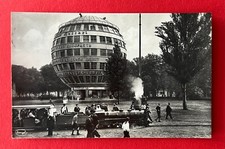 Foto dresden 1930 gebraucht kaufen  Dresden