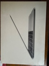 macbook pro fast for sale macbook pro fast for sale Vista