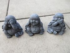 3er set deko gebraucht kaufen  Winnenden