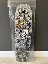 Rodney mullen series for sale  Knoxville