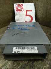 ford 4 xlt 4x4 2000 ranger 0 for sale ford 4 xlt 4x4 2000 ranger 0 for sale Independence