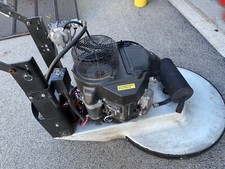 Propane buffer used for sale  Orland Park