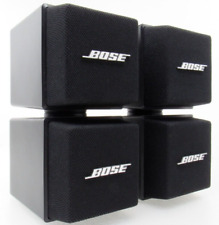 Bose double dual for sale  Noblesville