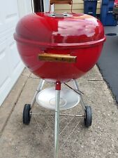 weber charcoal grill for sale  Rochester