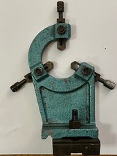 Jett metal lathe for sale  Longview