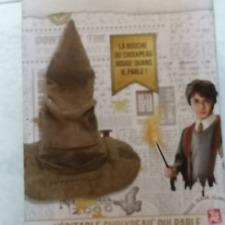Harry potter cappello usato  Morimondo