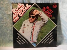 Burt blanca the d'occasion  Puget-sur-Argens