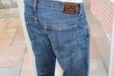 Mens original lee for sale  WAKEFIELD