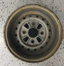 Honda rim rear for sale  Newport