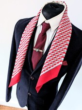Men vintage geometric for sale  GRAYS
