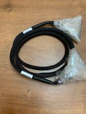 monitor veris cbl022 power HD MEDIDOR CHICOTE DE FIOS CABO 4 ́50P26AWG E31 FIT comprar usado  Brasil 