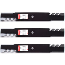 3pk oregon gator for sale  USA
