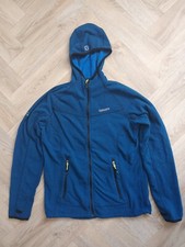 Mens tog zip for sale  NOTTINGHAM