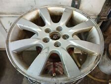 Inch rim wheel for sale  Spokane