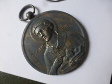 Rare médaille lapidation d'occasion  Clermont-Ferrand-