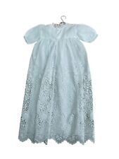 victorian nightdress girls for sale victorian nightdress girls for sale CHELTENHAM