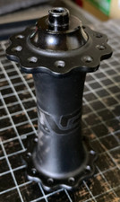 Enve gen carbon for sale  Ogden