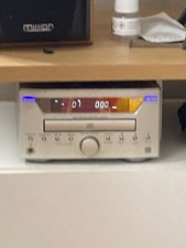 Teac l600 40w for sale  UK