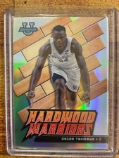 Bowman university best for sale  Jonesboro