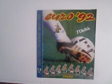 Unita panini album usato  Bari