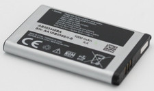 Samsung ab553446ba cell for sale  Santa Ana