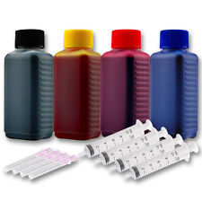 400ml drucker tinte gebraucht kaufen  Gotha