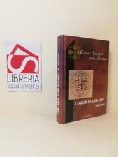 Cavaliere della vera usato  Verbania