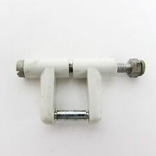Anglepoise middle connector for sale  PORTSMOUTH