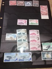 Antigua 1938 range for sale  LLANELLI