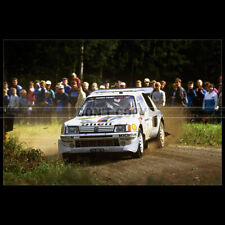 Photo .018104 peugeot d'occasion  Martinvast