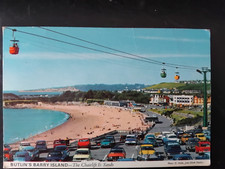 Butlins barry island for sale  RICKMANSWORTH