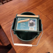 Vintage koller craft for sale  Lowell