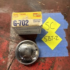 Ford trucks f100 for sale  Blythewood