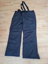 Skihose tcm gebraucht kaufen Skihose tcm gebraucht kaufen  Seelbach