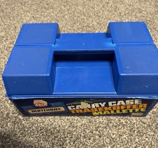 Vintage matchbox storage for sale  CHELMSFORD