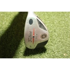 Titleist 585h project for sale  Tampa